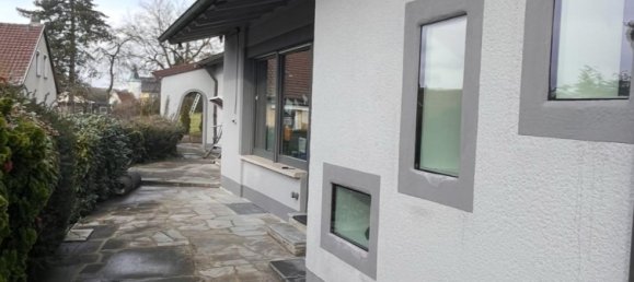 Bungalow T5 em Schweinfurt, Germany N.º 360225 2