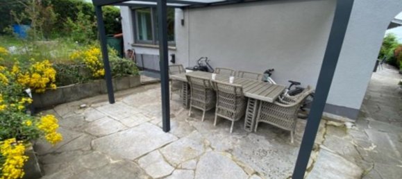 Bungalow T5 em Schweinfurt, Germany N.º 360225 8