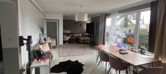 Bungalow T5 em Schweinfurt, Germany N.º 360225 20