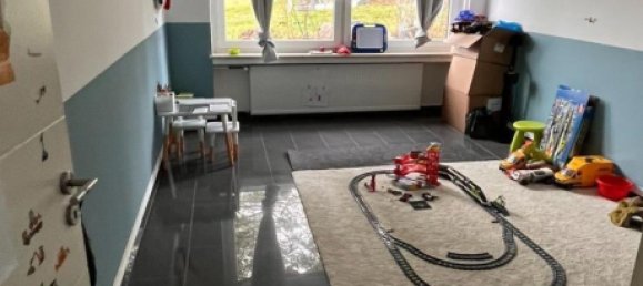 Bungalow T5 em Schweinfurt, Germany N.º 360225 14