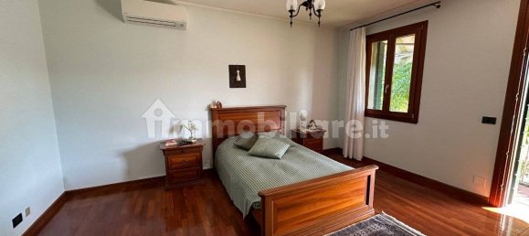 3 Schlafzimmer Villa in Villanova di Camposampiero, Italy, Nr. 373406 28