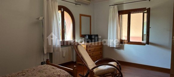 3 Schlafzimmer Villa in Villanova di Camposampiero, Italy, Nr. 373406 20
