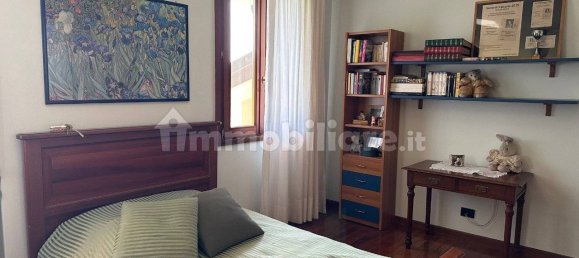 3 Schlafzimmer Villa in Villanova di Camposampiero, Italy, Nr. 373406 26