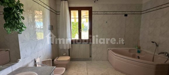 3 Schlafzimmer Villa in Villanova di Camposampiero, Italy, Nr. 373406 27