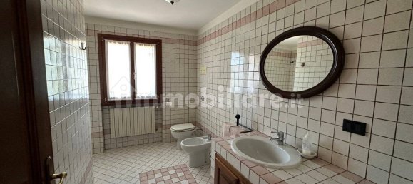 3 Schlafzimmer Villa in Villanova di Camposampiero, Italy, Nr. 373406 31