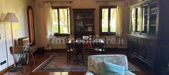 3 Schlafzimmer Villa in Villanova di Camposampiero, Italy, Nr. 373406 13