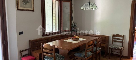 3 Schlafzimmer Villa in Villanova di Camposampiero, Italy, Nr. 373406 8