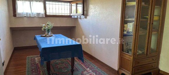 3 Schlafzimmer Villa in Villanova di Camposampiero, Italy, Nr. 373406 17