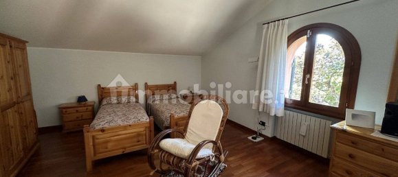 3 Schlafzimmer Villa in Villanova di Camposampiero, Italy, Nr. 373406 22