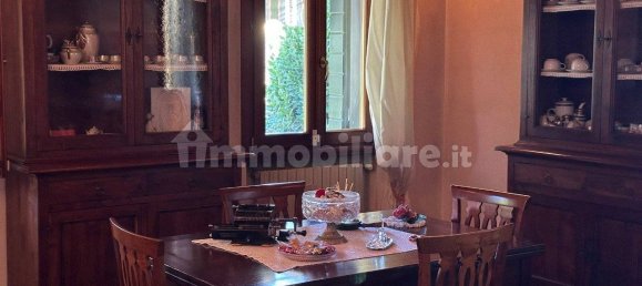 3 Schlafzimmer Villa in Villanova di Camposampiero, Italy, Nr. 373406 14