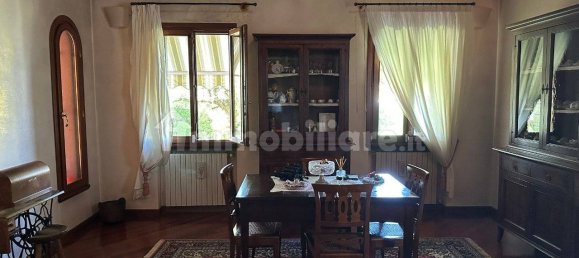 3 Schlafzimmer Villa in Villanova di Camposampiero, Italy, Nr. 373406 10