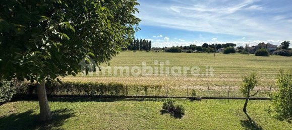 3 Schlafzimmer Villa in Villanova di Camposampiero, Italy, Nr. 373406 7