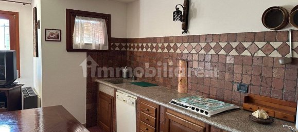 3 Schlafzimmer Villa in Villanova di Camposampiero, Italy, Nr. 373406 34