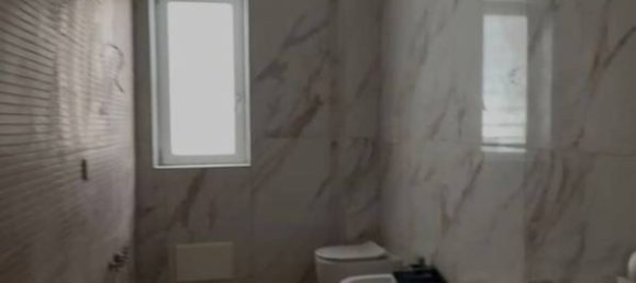 3 bedrooms Apartment in Parete, Italy No. 259467 3