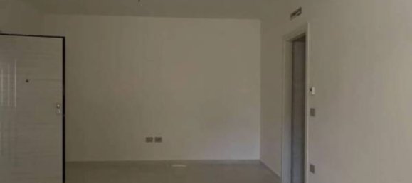 3 bedrooms Apartment in Parete, Italy No. 259467 7