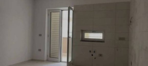 3 bedrooms Apartment in Parete, Italy No. 259467 6