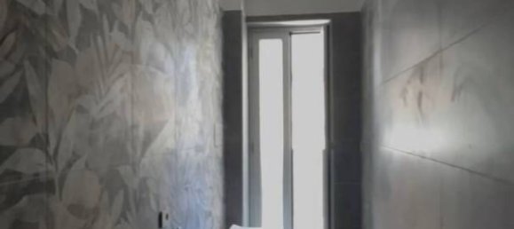 3 bedrooms Apartment in Parete, Italy No. 259467 9