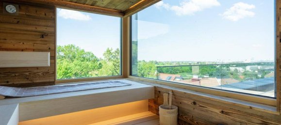 5 bedrooms Villa in Hietzing, Austria No. 257249 6