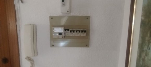 Квартира с 4 спальнями в Кастельон-де-ла-Плана, Испания № 155864 14