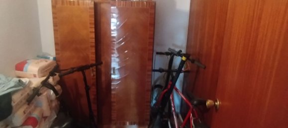 Квартира с 4 спальнями в Кастельон-де-ла-Плана, Испания № 155864 13