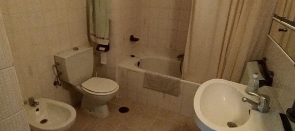 Квартира с 4 спальнями в Кастельон-де-ла-Плана, Испания № 155864 10