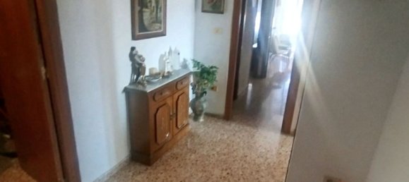 Квартира с 4 спальнями в Кастельон-де-ла-Плана, Испания № 155864 3