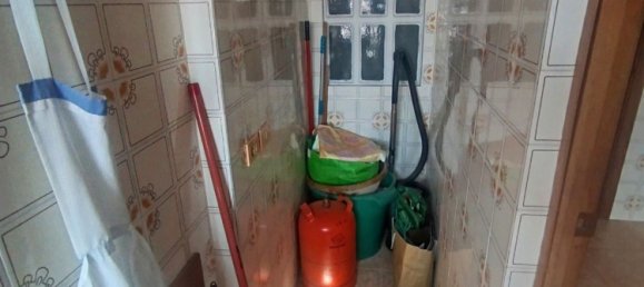 Квартира с 4 спальнями в Кастельон-де-ла-Плана, Испания № 155864 20