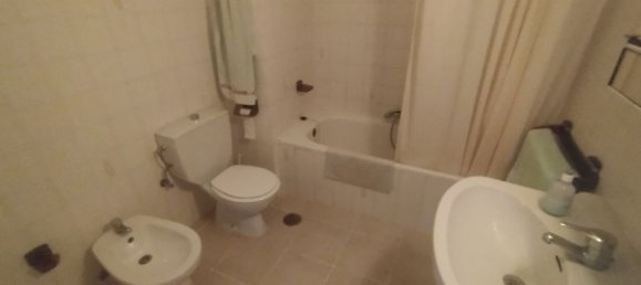 Квартира с 4 спальнями в Кастельон-де-ла-Плана, Испания № 155864 9