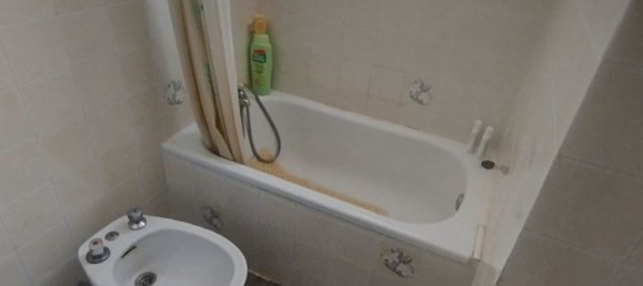 Квартира с 4 спальнями в Кастельон-де-ла-Плана, Испания № 155864 22