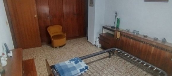 Квартира с 4 спальнями в Кастельон-де-ла-Плана, Испания № 155864 12