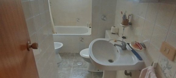 Квартира с 4 спальнями в Кастельон-де-ла-Плана, Испания № 155864 21