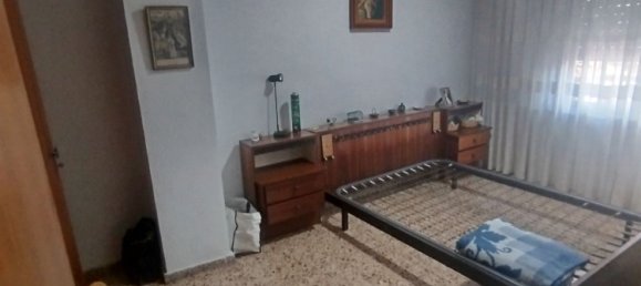 Квартира с 4 спальнями в Кастельон-де-ла-Плана, Испания № 155864 8