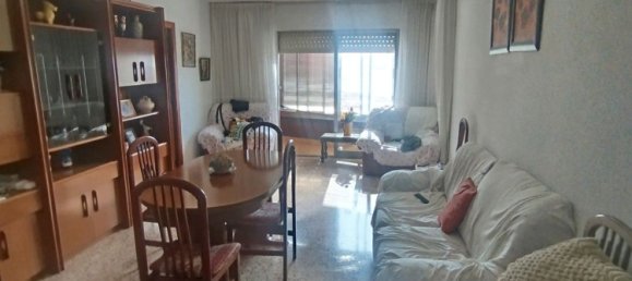 Квартира с 4 спальнями в Кастельон-де-ла-Плана, Испания № 155864 2