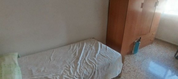 Квартира с 4 спальнями в Кастельон-де-ла-Плана, Испания № 155864 26