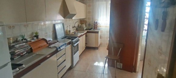 Квартира с 4 спальнями в Кастельон-де-ла-Плана, Испания № 155864 17