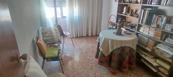 Квартира с 4 спальнями в Кастельон-де-ла-Плана, Испания № 155864 5