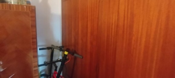 Квартира с 4 спальнями в Кастельон-де-ла-Плана, Испания № 155864 28