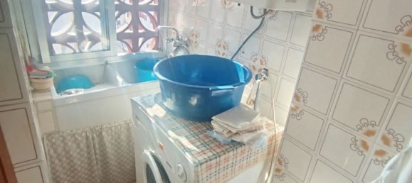 Квартира с 4 спальнями в Кастельон-де-ла-Плана, Испания № 155864 19