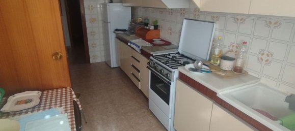 Квартира с 4 спальнями в Кастельон-де-ла-Плана, Испания № 155864 16