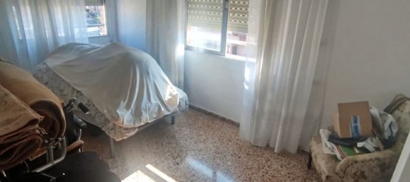 Квартира с 4 спальнями в Кастельон-де-ла-Плана, Испания № 155864 25