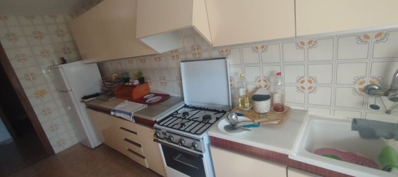 Квартира с 4 спальнями в Кастельон-де-ла-Плана, Испания № 155864 18