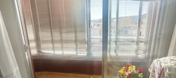 Квартира с 4 спальнями в Кастельон-де-ла-Плана, Испания № 155864 6