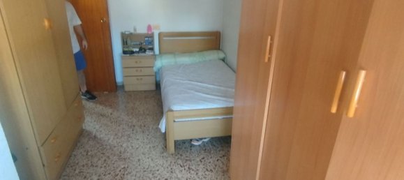 Квартира с 4 спальнями в Кастельон-де-ла-Плана, Испания № 155864 24