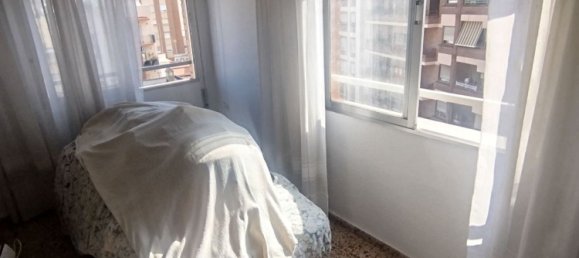 Квартира с 4 спальнями в Кастельон-де-ла-Плана, Испания № 155864 23