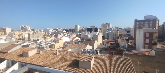 Квартира с 4 спальнями в Кастельон-де-ла-Плана, Испания № 155864 11