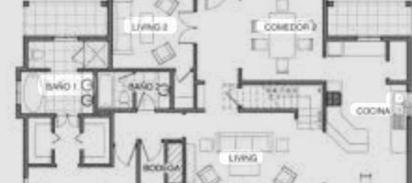 Квартира с 4 спальнями в Кастельон-де-ла-Плана, Испания № 155864 29