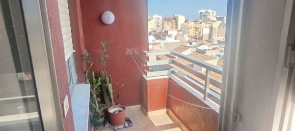 Квартира с 4 спальнями в Кастельон-де-ла-Плана, Испания № 155864 7