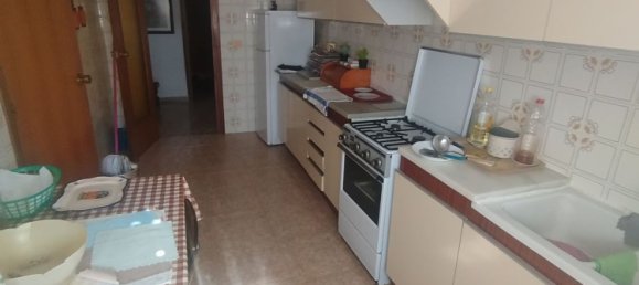 Квартира с 4 спальнями в Кастельон-де-ла-Плана, Испания № 155864 15