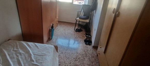 Квартира с 4 спальнями в Кастельон-де-ла-Плана, Испания № 155864 27