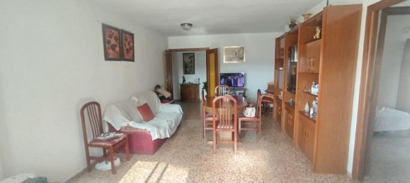 Квартира с 4 спальнями в Кастельон-де-ла-Плана, Испания № 155864 4